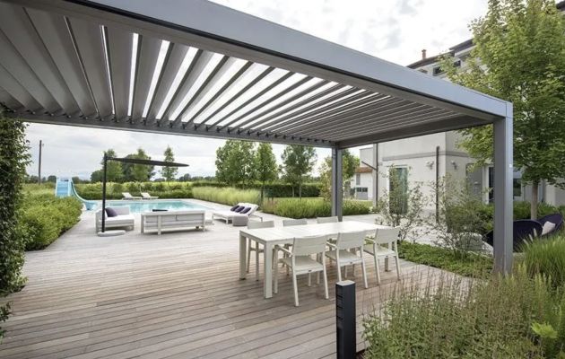 Pergola1